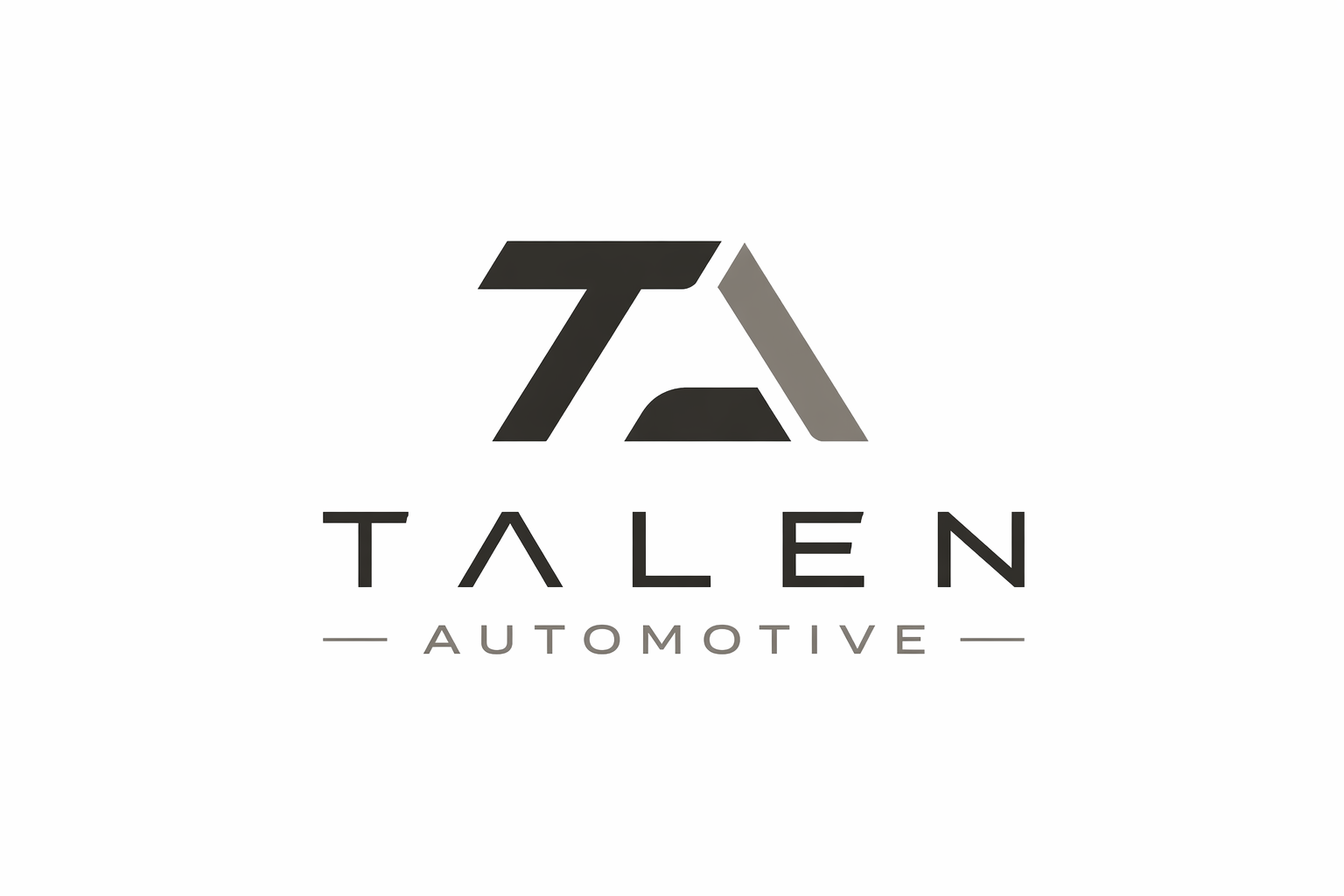 Talen Automotive